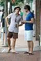 Chace Crawford Gets Straddled Photo Photos Just Jared Celebrity News And Gossip