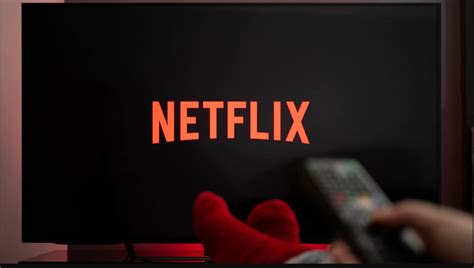 Las Películas De Netflix Que Debes Ver Antes De Que Desaparezcan De La Plataforma La Verdad