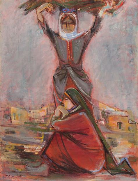 מידע על סכום דמי האבטלה ועל מספר הימים שדווחו אלינו משירות התעסוקה יופיעו באתר האישי עד יום לפני התשלום, וגם תקבלו מאיתנו מסרון. שתי יצירות מהאוסף לרגל חג השבועות ועיד אל פיטר 2020 ...