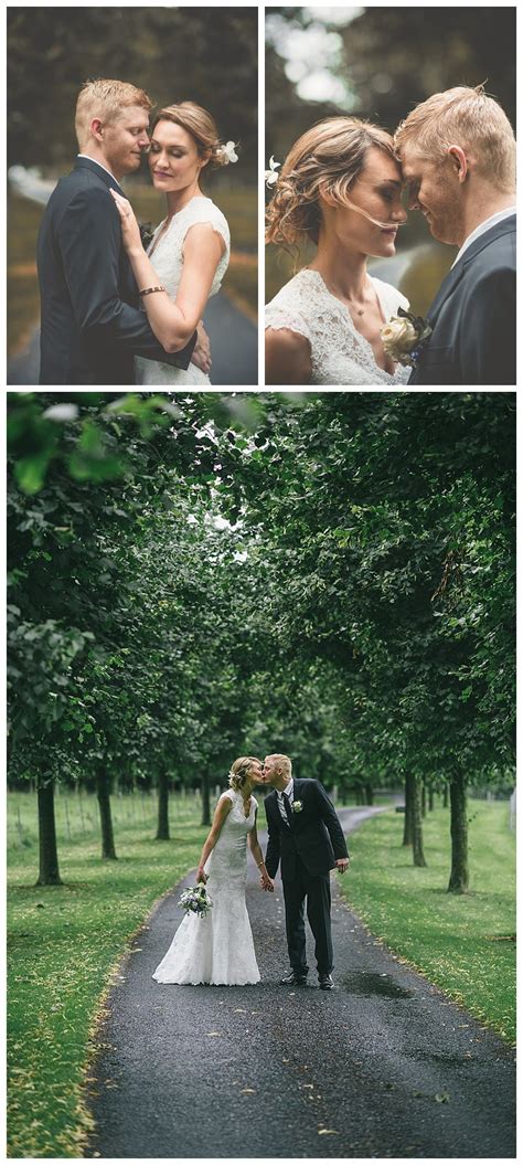 This is savo photography : Ireland Wedding Photographer Savo Photography — Savo Wedding Photography