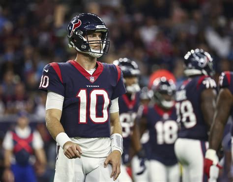 Davis Mills - Sportsnaut