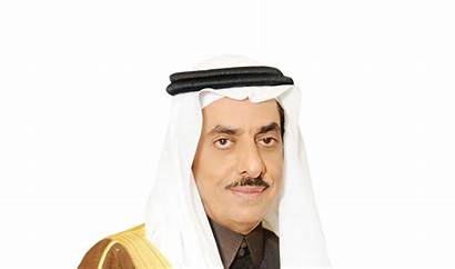 Al Saudi Ambassador Abdullah Bin Sheikh Abdulmalik