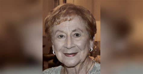 Lilia Ann Boron Obituary Visitation Funeral Information Hot Sex Picture