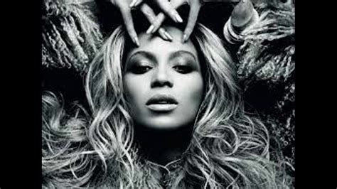 Greatest Hits Of Beyonce Youtube