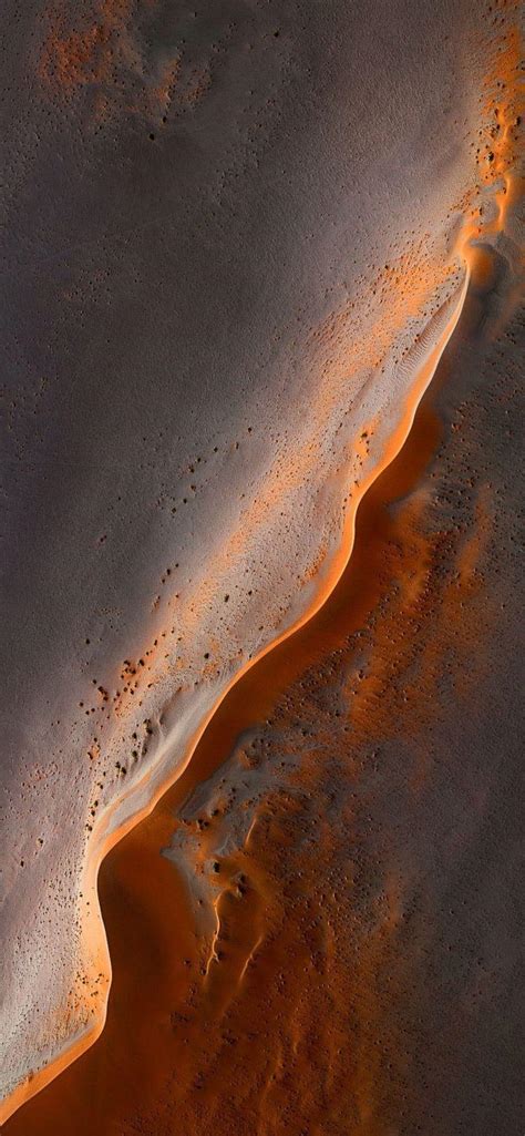 Dune Iphone Wallpapers Wallpaper Cave