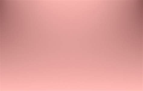 Pink Background Rose Gold Get Beautiful Rose Gold Backgrounds For Free