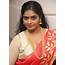 Actress Jayavani Saree Stills  Telugu Gallery
