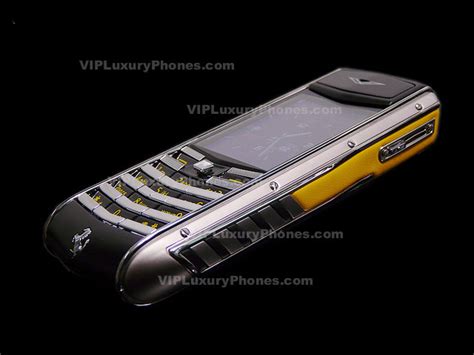 We did not find results for: Vertu Discounted Mobile Phones | Vertu Ferrari Dual Sim