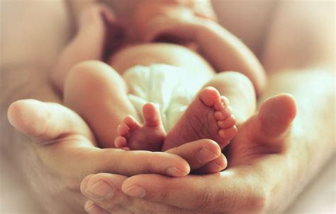 Preventing Birth Defects Suramed Health Center