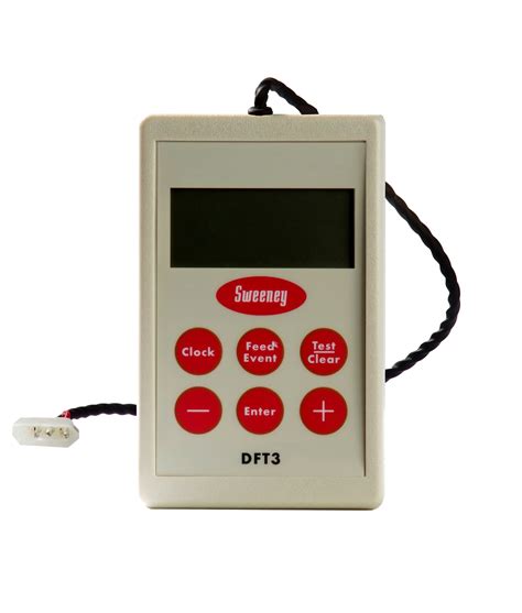 Shop Sweeney Deer Feeders, Deer Feeder Parts & Game Feeder Timers