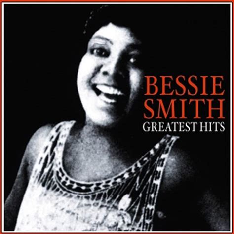 Greatest Hits Smith Bessie Amazonca Music