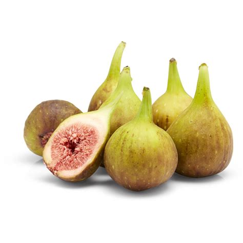 Fig Fresh 300g Punnet Woolworths