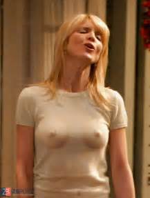 Sexy Photos Of Courtney Thorne Smith Celebrity Nudes And Naked Stars