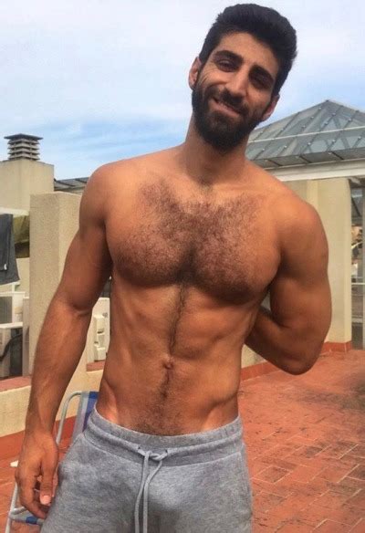 Pure Middle Eastern Men Hotness From Turkey 🇹🇷 Tumbex