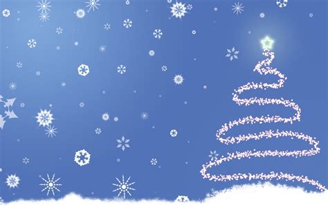 Merry Christmas Tree Free Download Wallpaper Pixelstalknet