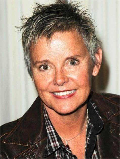 Marcy In Gallery Amanda Bearse As Marcy Rhodes D Arcy Picture Uploaded By  Moyman On 171312 | Hot Sex Picture