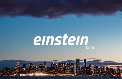 The fact that it's registered with the canadian financial transactions and reports analysis centre makes coinberry a trustworthy trading platform. Einstein Exchange - Trusted Cryptocurrency Trading In Canada?