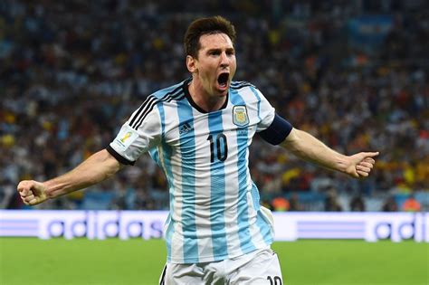 Messi Wallpapers 2015 Wallpaper Cave