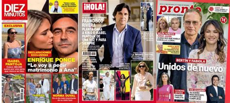 Las mejores 180 Portadas de revista en español Aluxdemexicoga com mx