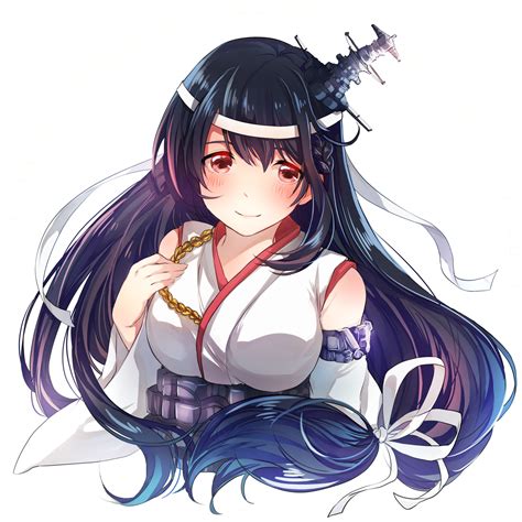 Fusou Kantai Collection Zerochan