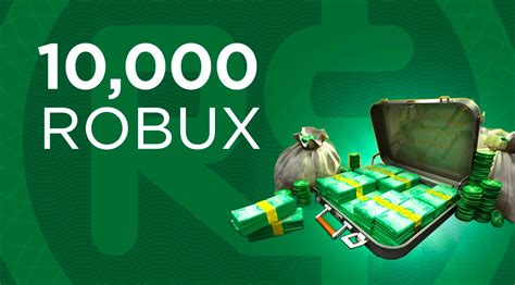 Free Roblox Robux Codes