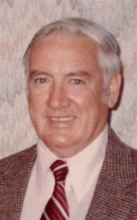 John Matheson Obituary Gloucester Times