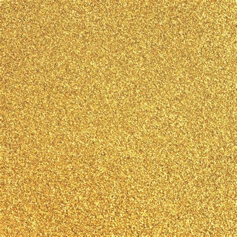 Gold Glitter Background Gallery Yopriceville High Quality Images
