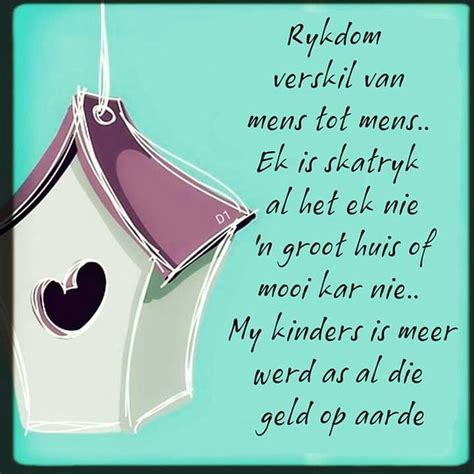 Pin By Eureka Oosthuizen On Afrikaanse Inspirasie Affirmation Quotes