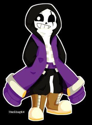 Jeuniverse attached image.png to epic sans. Epic!Sans | Undertale AU Offspring Wiki | FANDOM powered ...