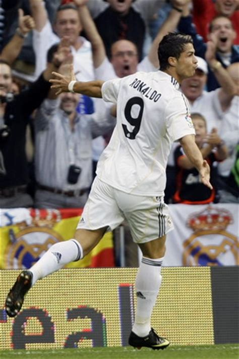 cristiano ronaldo fan site | Just another WordPress.com weblog