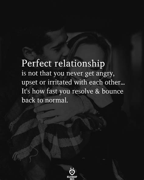 Bf Quotes Partner Quotes Real Talk Quotes Mood Quotes Positive Quotes Talking Quotes