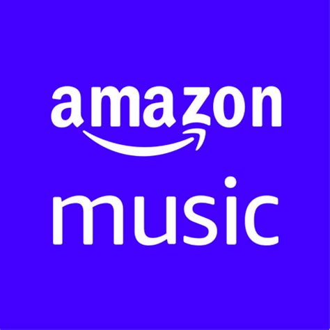 Looking for amazon music hd? brandchannel: Full Stream Ahead: Amazon Music VP of ...