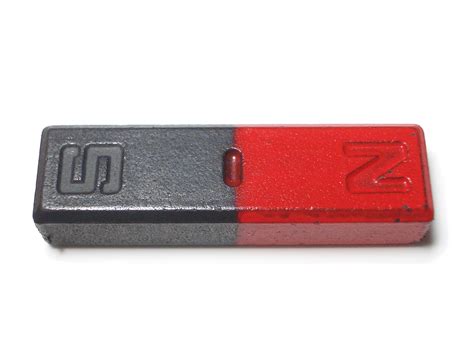 File:Bar magnet.jpg