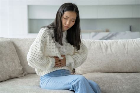Common Causes Symptoms And Treatments Of Pancolitis Facty Health