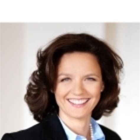 Deutschland » bayern » unterfranken » aschaffenburg » is this your business? Marion Schaflechner - Geschäftsführer - DWS (Austria ...