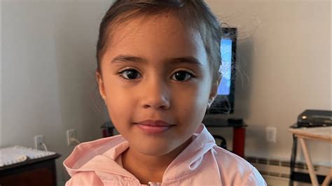 my filipino daughter first time in american school youtube