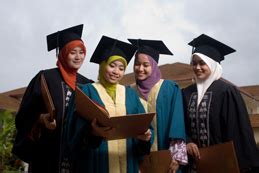 Adakah anda pelajar yang ingin melanjutkan pengajian ke universiti awam ? RM1.4 JUTA INSENTIF TAMBAHAN PROGRAM KASIHKU UNTUK PELAJAR ...