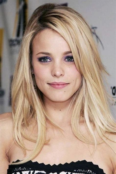 Im going to share different hairstyles from different length ranges that work great for. 2020 Latest Long Hairstyles Thin Hair