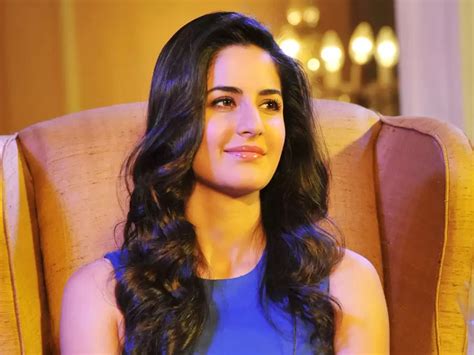 katrina kaif contact number whatsapp number house address email id