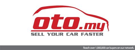 Otomy Auto Classifieds Malaysia