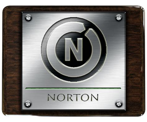 Norton Free Icon Download Freeimages