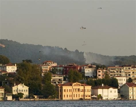 Beykozda yangın beykoz çubuklu'da 4 ay önce kurulan sosyete çarşısı'nda çıkan yangında 186 işyerinden 170'i kullanılamaz hale geldi. İstanbul Beykoz'da korkutan yangın - SonHaberler