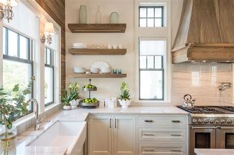 We did not find results for: Oak Wood French Kitchen Hood and Backsplash - Cottage ...