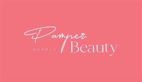 Pamper Beauty Supply All Set To Open Officially On October 6th Abnewswire