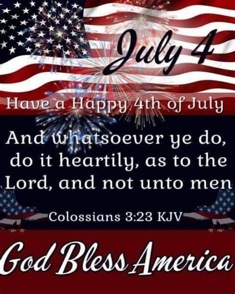 July God Bless America Pictures Photos And Images For Facebook Tumblr Pinterest And Twitter