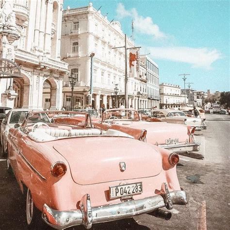 Travel Inspo Aesthetic Collage Aesthetic Vintage Aesthetic Photo