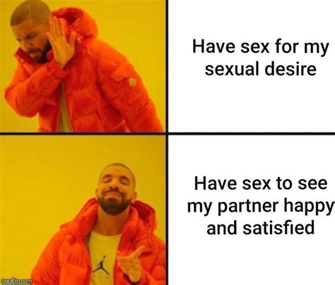 Reason Why Some Of Us Have Sex Rasexuality