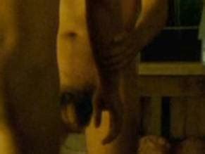 Jordi Molla Nude Aznude Men