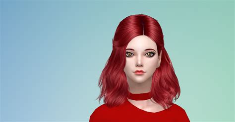 Cant Make Pretty Sims Without Cc — The Sims Forums