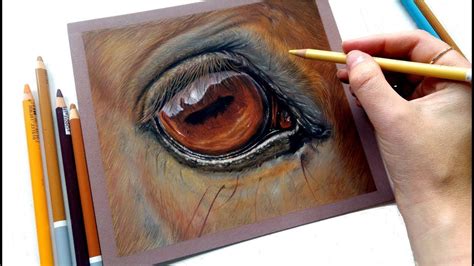 Pin By Maryna Ruthenberg On How To Art Soft And Chalk Pastels